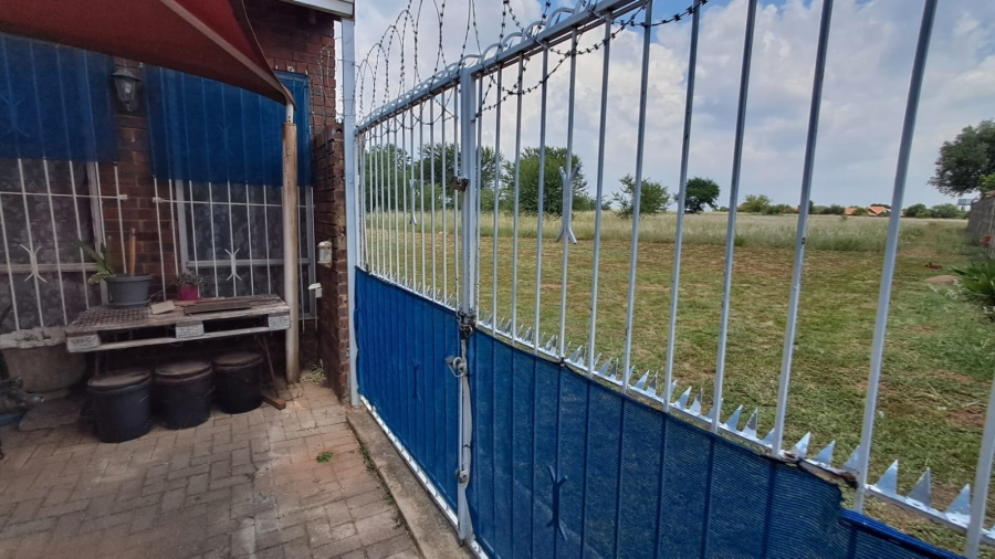 2 Bedroom Property for Sale in Parys Free State